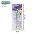 Pet medicine Applicator Feeder