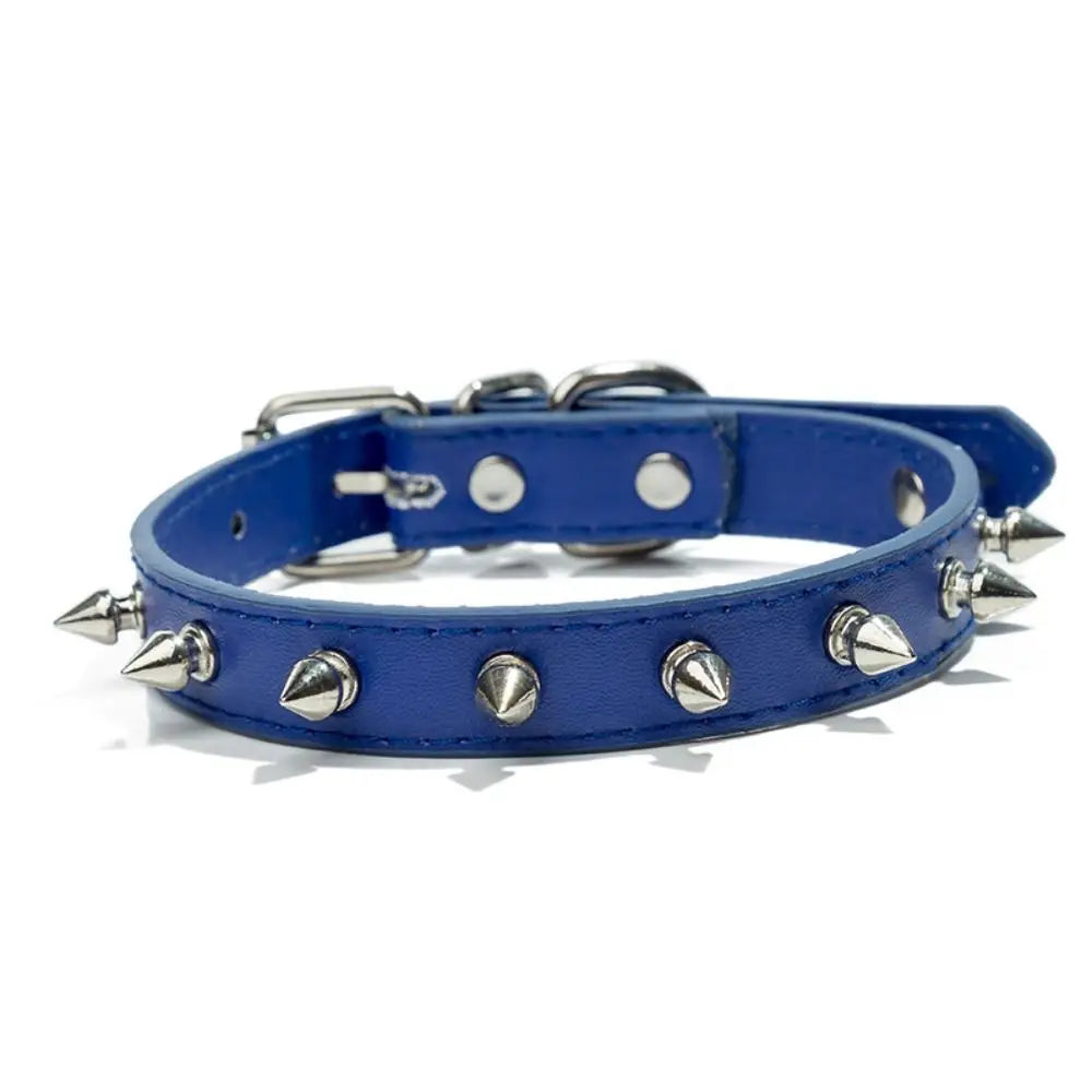Pet Neck Protective Collar