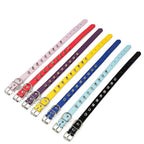 Pet Neck Protective Collar