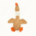 Pet Toys Geese