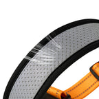 Pet Collar, Adjustable Neck Strap