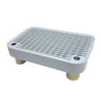 Litter Sifter Box