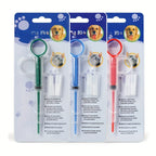 Pet Medicine Feeder Soft Tip