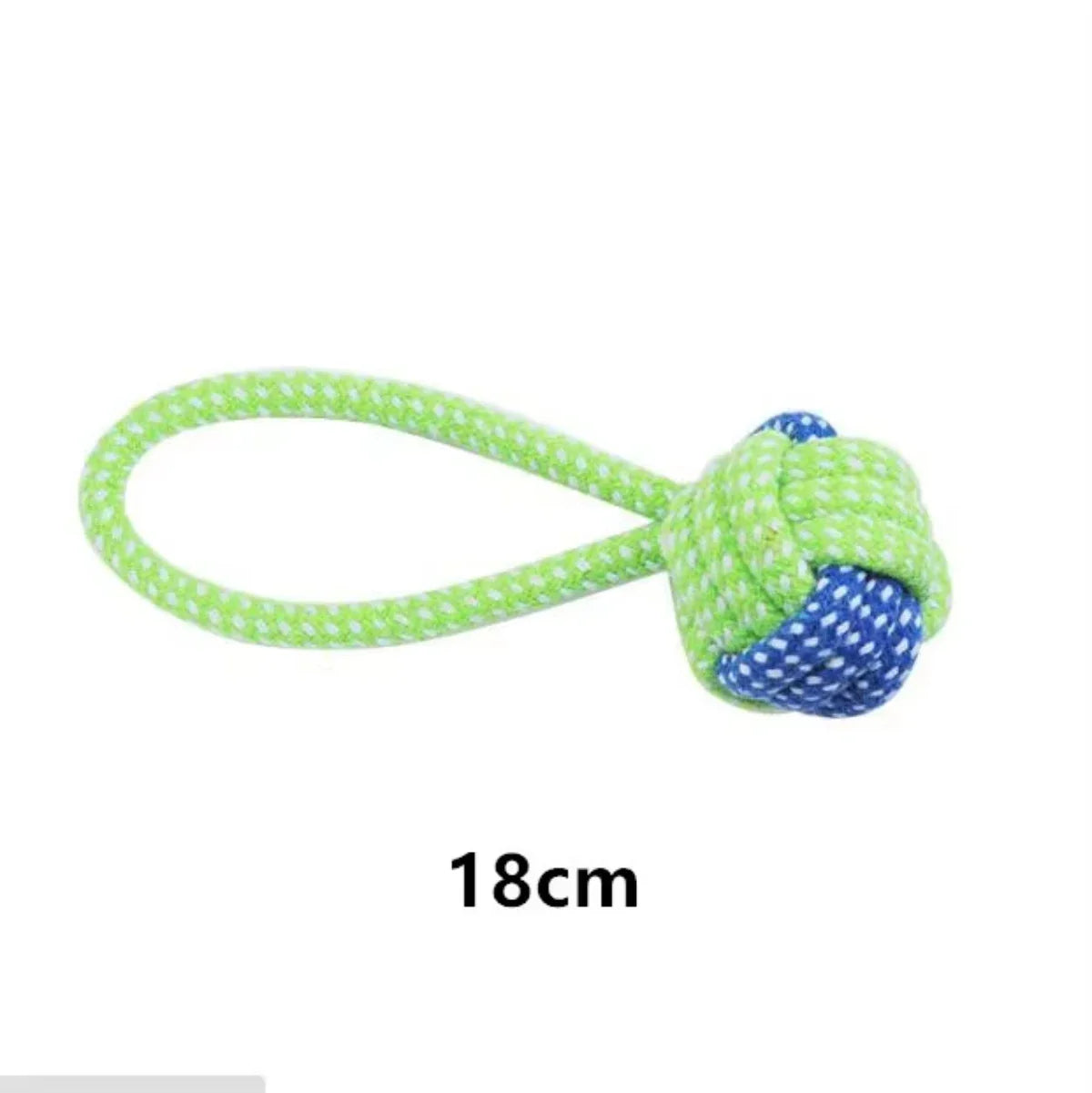 Dog Toys