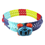 Car Adventure™ | Ontwikkel de creativiteit - Flexibele racebaan