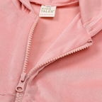 Mini Fashion™ – Zacht en warm – Joggingpak