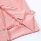 Mini Fashion™ – Zacht en warm – Joggingpak
