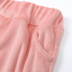 Mini Fashion™ – Zacht en warm – Joggingpak