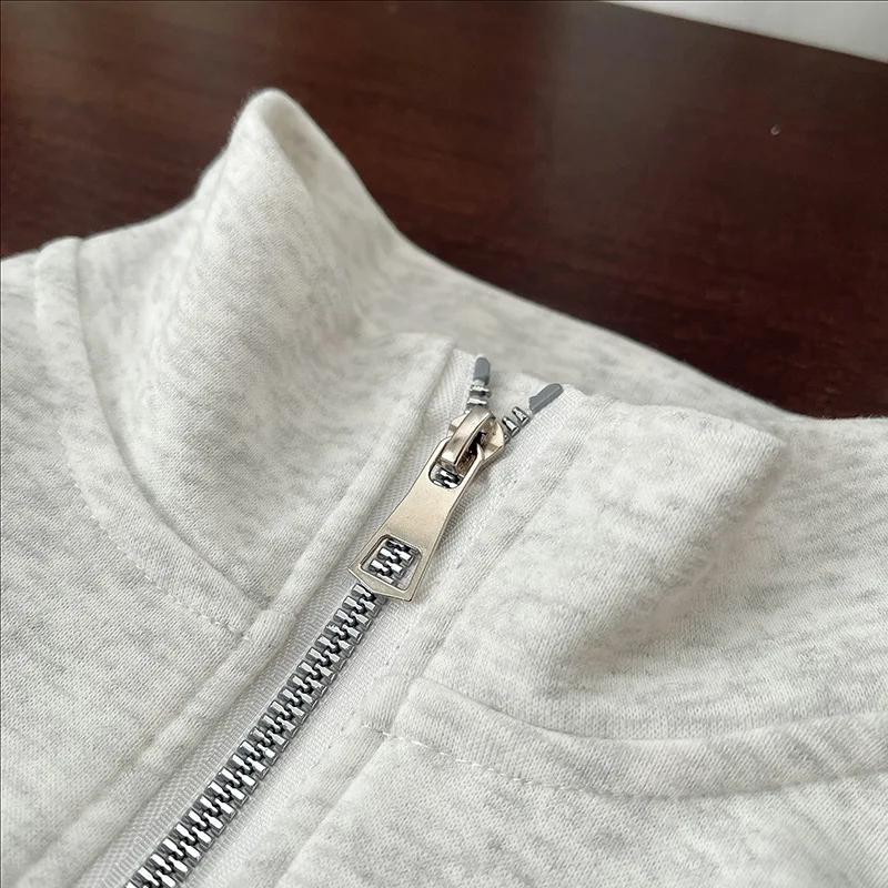 Mini Fashion™ - Modieus & Zacht – Relax Outfit voor kinderen