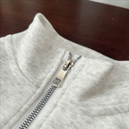 Mini Fashion™ - Modieus & Zacht – Relax Outfit voor kinderen