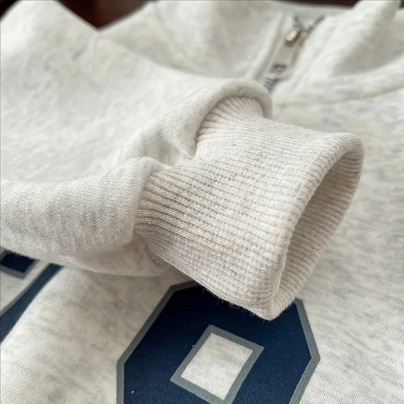 Mini Fashion™ - Modieus & Zacht – Relax Outfit voor kinderen