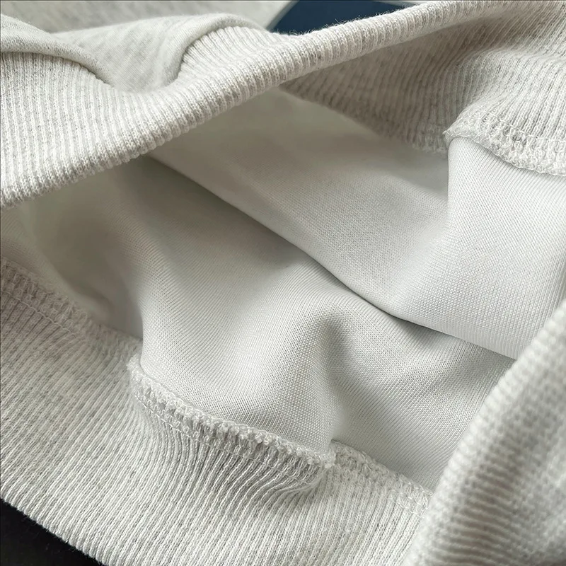 Mini Fashion™ - Modieus & Zacht – Relax Outfit voor kinderen