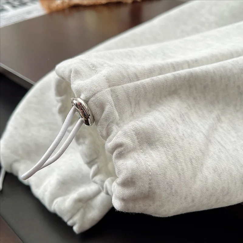 Mini Fashion™ - Modieus & Zacht – Relax Outfit voor kinderen