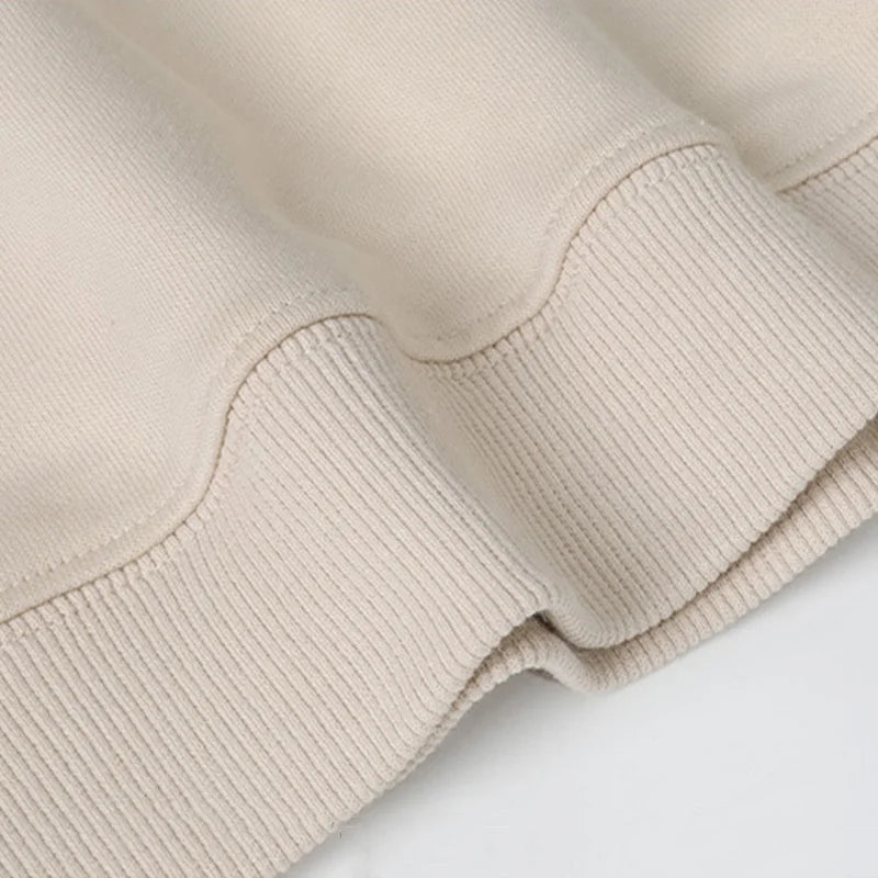 FamXmas – Kerst Romper & Trui voor de hele familie