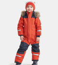 JoyniBaby™️ Kinder Ski-pak