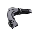 Free yourself from shoulder pain – with our intelligent shoulder support! 