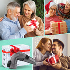 Free yourself from shoulder pain – with our intelligent shoulder support! 