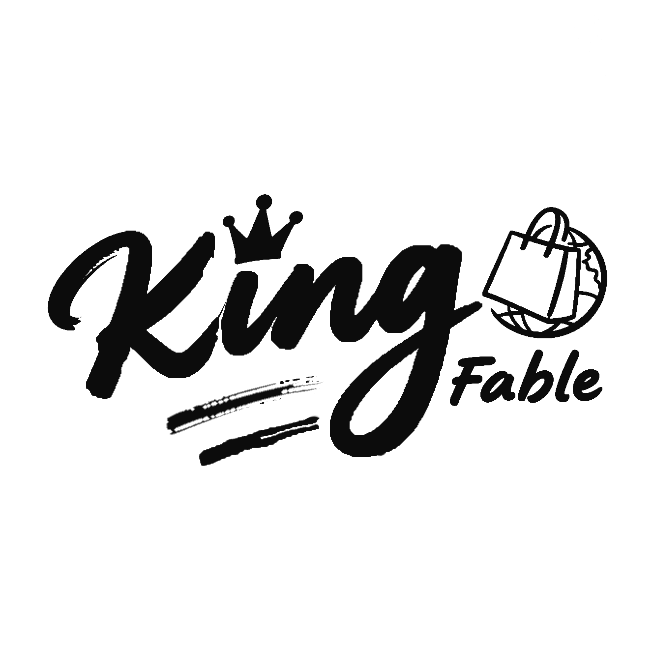 kingfable.com