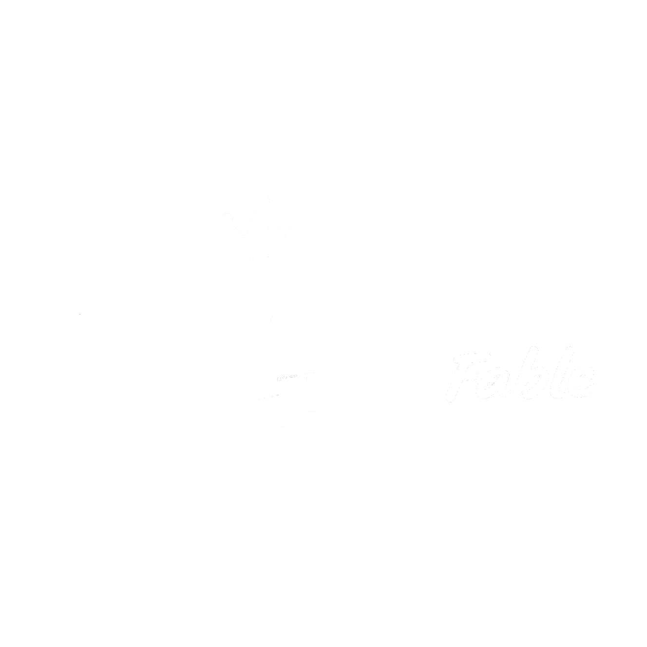 KingFable